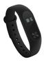 XIAOMI Mi Band 2 Oled Wristband 