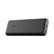 ANKER PowerCore 15600 F-FEEDS