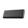 ANKER PowerCore 15600 F-FEEDS (A1252G11)