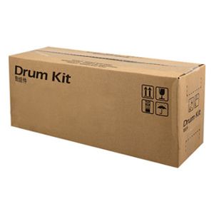KYOCERA DK-1150 Origineel Drum Zwart (302RV93010)