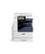 XEROX K/ VersaLink C7020 A3 20ppm F-FEEDS