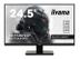 IIYAMA Dis 24 PL G2530HSU-B1 Gaming