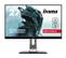 IIYAMA Dis 27 G-MASTER GB2760QSU-B1