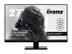 IIYAMA Dis 27 G-MASTER G2730HSU-B1Gaming
