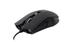 Cooler Master Devastator 3 Keyboard and Mouse Combo