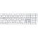 APPLE MAGIC KEYBOARD NUMERIC KEYPAD F-FEEDS