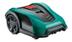 BOSCH Robotgressklipper Indego 350 Connect. Den enkle og praktiske måten å få en pen plen på