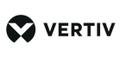 VERTIV 4 YR SLV HW Maintenance