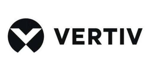 VERTIV 4 YR SLV HW Maintenance (4YSLV-ACS32PT)
