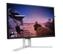 AOC AG251FG 25IN TN 240HZ 1920X1080 16:9 BLACK IN MNTR