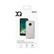 XQISIT FlexCase Moto G5 Plus, Clear Flex Case TPU Moto G5 Plus