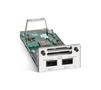 CISCO Catalyst 9300 2 x 40GE Network Module spare