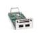 CISCO Catalyst 9300 2 x 40GE Network Module spare