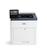 XEROX K/ VersaLink C600 A4 53ppm F-FEEDS