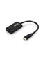 PORT DESIGNS USB-C to DisplayPort Converter /900127
