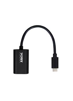 PORT DESIGNS USB-C to DisplayPort Converter (900127)
