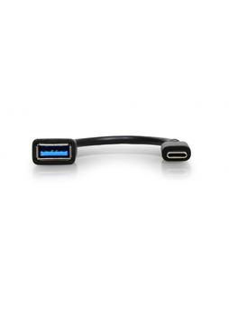 PORT DESIGNS USB-C to USB3_0 Converter_ 900133 (900133)