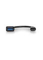 PORT DESIGNS USB-C to USB3_0 Converter_ 900133