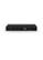 PORT DESIGNS USB-C Office Docking Station_ 901903