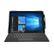 DELL Targus Commercial Grade Case Latit 5285