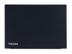 TOSHIBA Portege X30-D-11U 13_3_ FHD i5-7200U 8GB 256GB PCIe SSD Backlit W10P