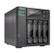 ASUSTOR NAStor AS-6404T 0/4HDD