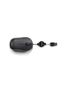 PORT DESIGNS Mouse USB Zip Cable /900301