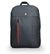PORT DESIGNS 15.6"" Portland Slim Backpack