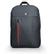 PORT DESIGNS NB Bag 15,6 Port PORTLAND Backpack