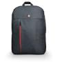 PORT DESIGNS 15.6"" Portland Slim Backpack (105330)