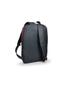 PORT DESIGNS 15.6"" Portland Slim Backpack (105330)