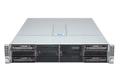 INTEL H2204XXLRE modular server 