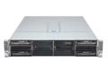 INTEL SERVER CHASSIS H2204XXLRE SINGLE CHSS