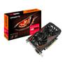 GIGABYTE AMD,4GB,Radeon RX560