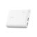 ANKER PowerCore 10400mAh UN White F-FEEDS