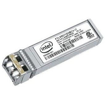 INTEL NIC/ Transceiver 10Gb SFP OEM (E10GSFPSRG1P5)