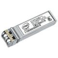 INTEL NIC/Transceiver 10Gb SFP OEM