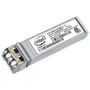 INTEL NIC/Transceiver 10Gb SFP OEM