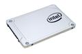 INTEL 545s Serie SSD 256GB 2,5inch SATA 6Gb/s TLC