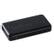 INTENSO Powerbank HC15000 F-FEEDS