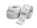 ZEBRA LABEL PAPER Z-PERFORM 1000DT 76X51MM UNCOATED SUPL