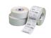 ZEBRA Z-Perform 1000D, etikett rull 76, 2x50, 8mm