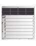 CISCO Catalyst 9400 Series 7 slot chassis Spare