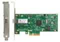 LENOVO THINKSYSTEM INTEL I350-F1 PCIE 1GB 1-PORT SFP ETHERNET ADAPTER