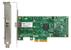 LENOVO ThinkSystem Intel I350-F1 PCIe 1Gb 1-Port SFP Ethernet Adapter
