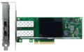 LENOVO ThinkSystem Intel X710-DA2 PCIe 10Gb 2-Port SFP+ Ethernet Adapter 