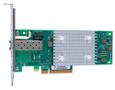 LENOVO THINKSYSTEM QLOGIC QLE2740 PCIE 32GB 1-PORT SFP+ FIBRE CHANNEL ADAPTER
