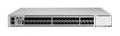 CISCO Network Switch Managed L2/L3 