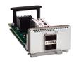 CISCO Network Switch Module 40  (C9500-NM-2Q=)