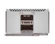 CISCO Network Switch Module 40  (C9500-NM-2Q=)
